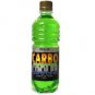 CARBO COOLER x 12 Bottles