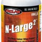 N-LARGE 2 (6 Lbs)