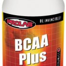 BCAA x 180 Caps