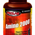 AMINO 2000 x 150 Tabs