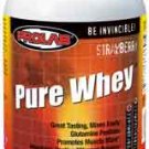 100% PURE WHEY 5LB