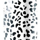 OMG Dalmation Nail Polish Strips