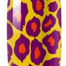 OMG Leopard Nail Polish Strips