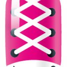 OMG Sneaker Nail Polish Strips
