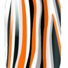OMG Tiger Style Nail Polish Strips