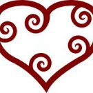 To Bring out the Love of Another