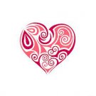 Draw a Lover to YOU