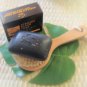 African Black Soap