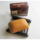 Honey & Black Seed Soap - 5 oz.