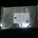 Compound Milk Chocolate Block