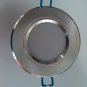 3W LED ceiling down spot light