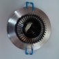 3W LED ceiling down spot light