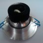 3W LED ceiling down spot light
