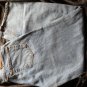 Men's Levi's Jeans size 34x30 Relaxed Fit
