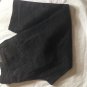 Men's Black Wrangler Jeans size 50x30