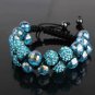 Shamballa Bracelet