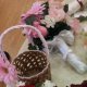 For the Flower Girl