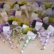 Flower Pens and Gift Set