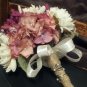 Country Chic Bouquet Set