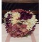 Country Chic Bouquet Set