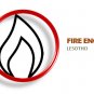LOGO FOR SALE