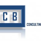 LOGO ART
