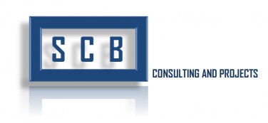 LOGO ART