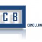 LOGO ART