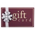 $75 Gift Card