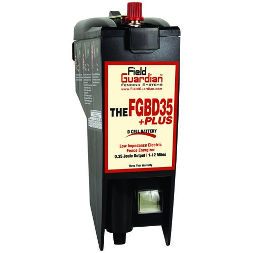 ""D"" Cell Battery Energizer Plus