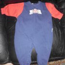 Carters one piece