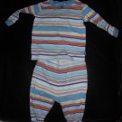 Baby gap pjs