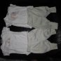 Little creatures outfit