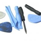 iPhone Mobile Device Tool Kit