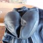 Leather Motorcycle Jacket