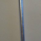 Pro-tek 8" Aluminum Shifter Linkage Shift Rod 8" Female End Shifter Linkage Rod RS8A