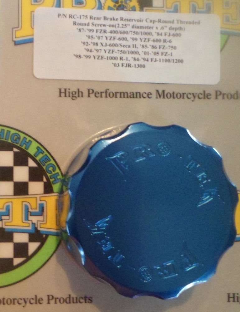 yamaha fz disc brake oil price