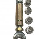 Pro-Tek Adjustable Lowering Link For 2014-2015 Honda VFR-800F/FD Interceptor 800  2014 2015 LL-290S