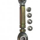 Pro-Tek Adjustable Lowering Link For 2008-2009 Ducati Superbike 1098RV 2008 2009 LL-305S