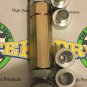 Pro-Tek Adjustable Lowering Link For 2000-2001 Honda CBR929RR CBR-929RE LL-285S