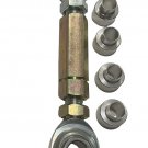 Pro-Tek Adjustable Lowering Link For 2002-2009 Honda VFR800 VFR-800 VFR800A LL-290S