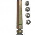 Pro-Tek Adjustable Lowering Link For 2003-2005 Yamaha YZFR6 YZF-R6 LL-200