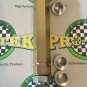 Pro-Tek Adjustable Lowering Link For Yamaha YZFR1 YZF-R1  LL-195S