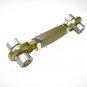 Pro-Tek Adjustable Lowering Link For 1999-2004 Triumph Sprint RS LL-295S