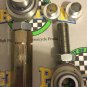 Pro-Tek Adjustable Lowering Link For 2000-2003 Triumph TT600 LL-295S