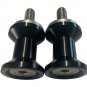 Pro-tek Swing Arm Spools Sliders Made For BMW S1000R S1000RR S1000XR 2010-2021 8mm