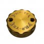 Pro-tek Front Brake Fluid Reservoir Cap Made to Fit Honda CBR900RR CBR-900RR 1993-1999 RC-200