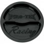 Pro-Tek GC-7 Replacement Gas Cap Top For All Pro-Tek Gas Cap Bases