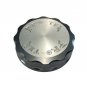 Front & Rear Brake & Clutch Fluid Reservoir Caps Made For Honda ST1100 ST-1100 1991-2003 RCK-280