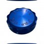 Front & Rear Brake & Clutch Fluid Reservoir Caps Made For Honda ST1300 ST-1300PA 2003-2018 RCK-280